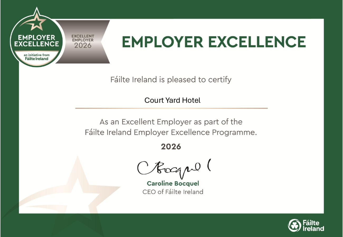 court_yard_hotel_eep_cert_page-0001.jpg ( CYH Cert 2026) court yard hotel eep cert page 0001